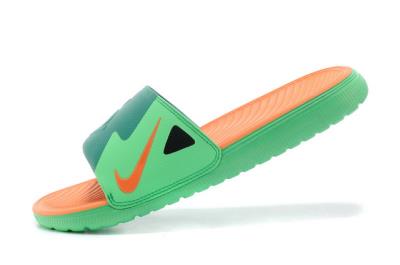 cheap nike solarsoft kd slide sandals cheap no. 1